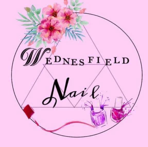 Main Header Logo